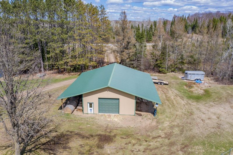 21587 County Road 70, Bovey, MN 55709