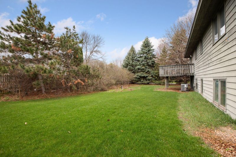 2764 134th Ave NW, Andover, MN 55304