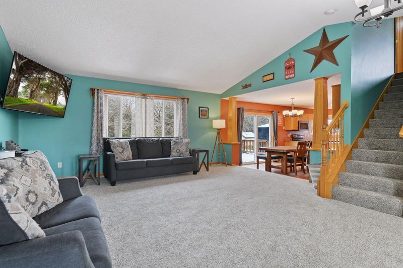 11190 Brenda Blvd, Becker, MN 55308