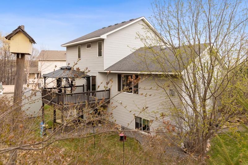 305 Heartland Rd, Buffalo, MN 55313