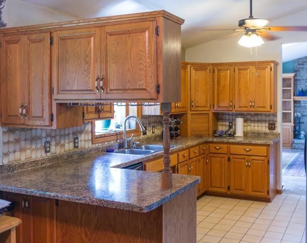 1701 Havel Pl, Faribault, MN 55021