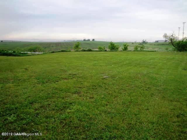 130 Birch Ave, Ashby, MN 56309
