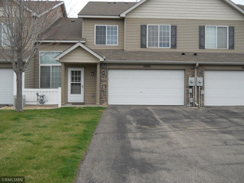 5495 Bristol Pa, Inver Grove Heights, MN 55076