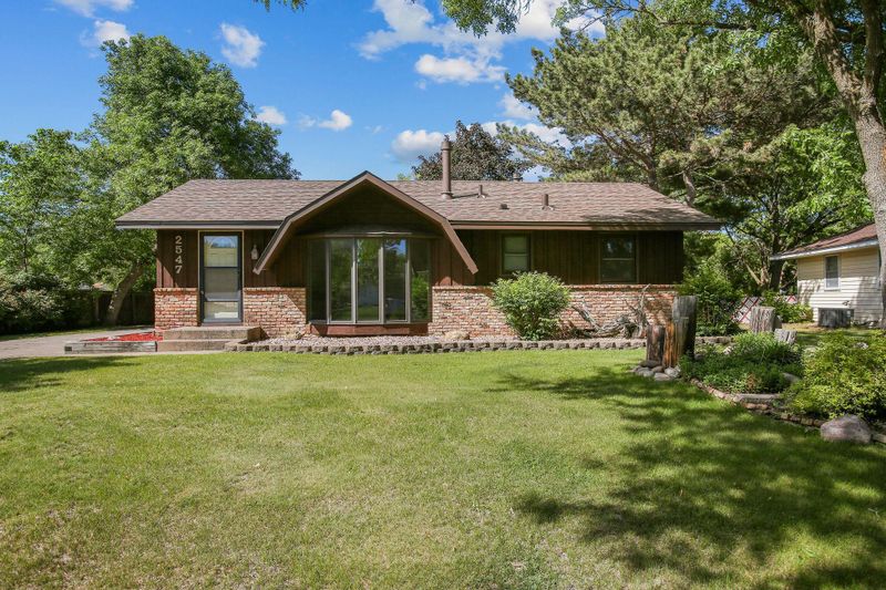 2547 112th Ave NW, Coon Rapids, MN 55433
