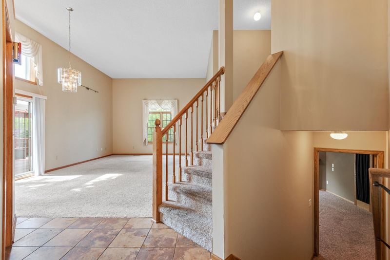 12024 Tulip St NW, Coon Rapids, MN 55433