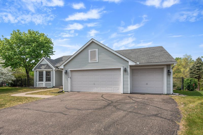 12024 Tulip St NW, Coon Rapids, MN 55433