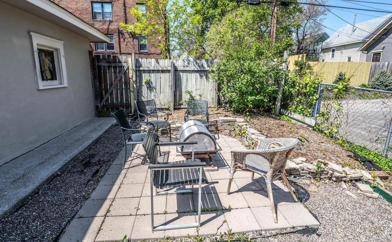3708 Park Ave, Minneapolis, MN 55407