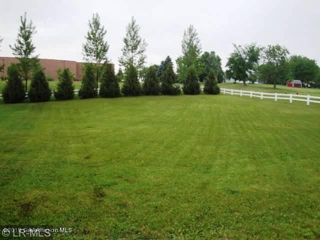 150 Birch Cir, Ashby, MN 56309