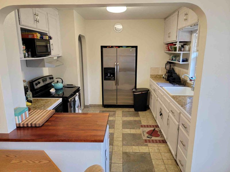 719 Riverside Ave, Park Rapids, MN 56470