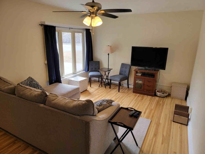 719 Riverside Ave, Park Rapids, MN 56470
