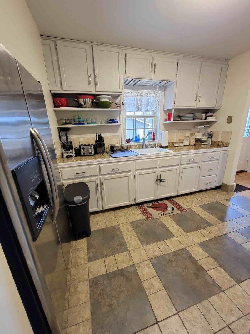 719 Riverside Ave, Park Rapids, MN 56470