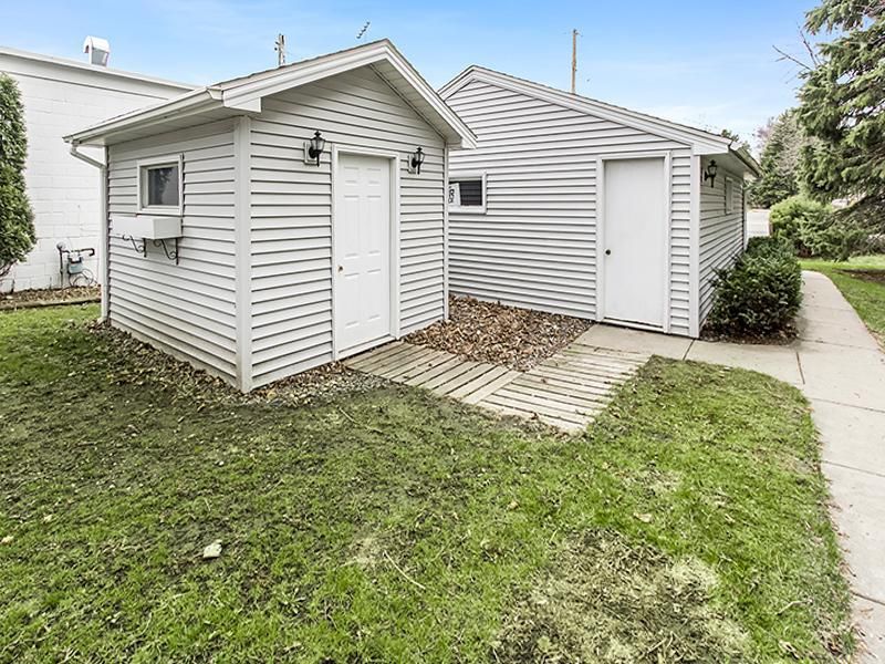 365 Emerson Ave S, Montrose, MN 55363