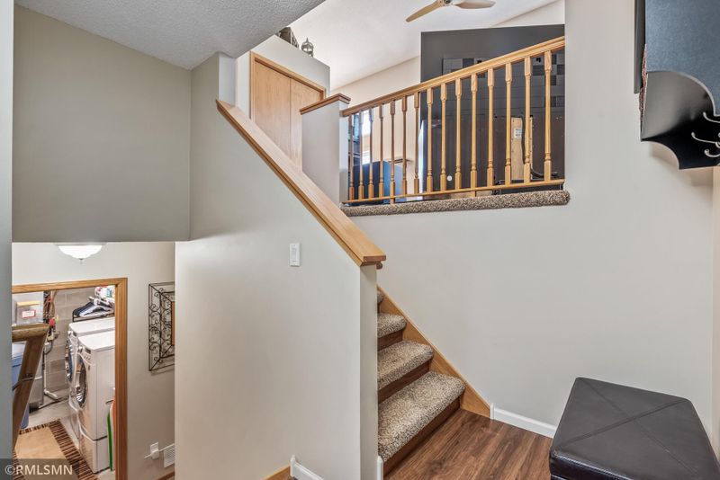 20108 Home Fire Way, Lakeville, MN 55044