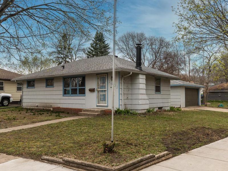 1401 26th St NW, Rochester, MN 55901