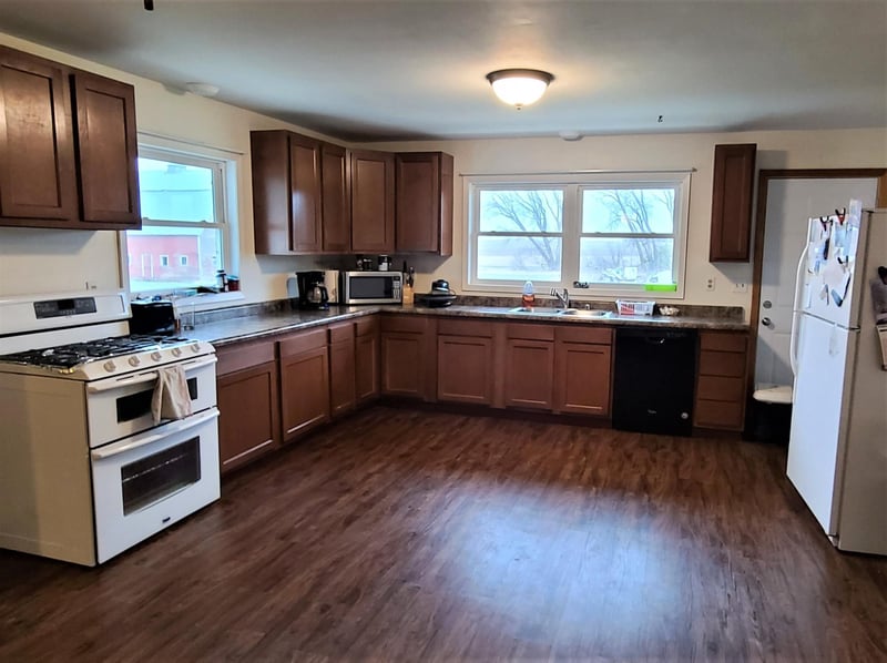 2072 190th Ave, Ruthton, MN 56170