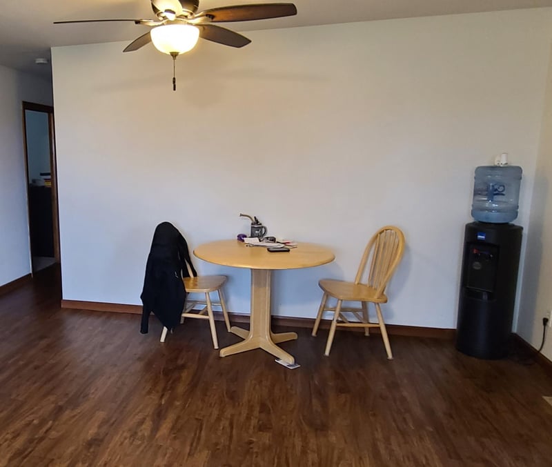 2072 190th Ave, Ruthton, MN 56170