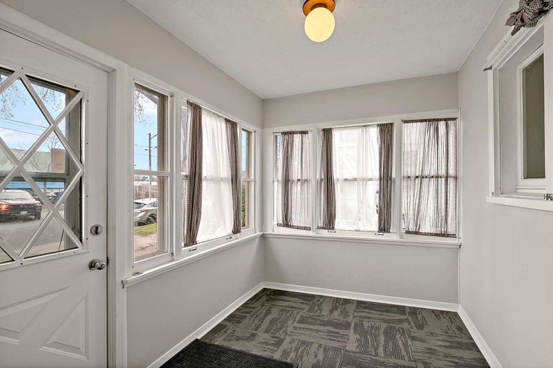 5331 Garfield Ave, Minneapolis, MN 55419