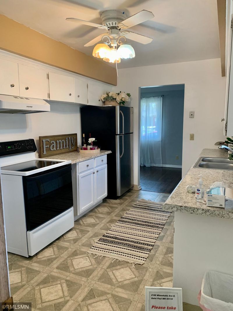 2195 Minnehaha Ave E, Saint Paul, MN 55119