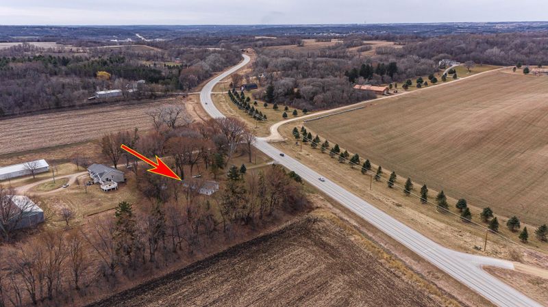 8641 Highway 63 N, Rochester, MN 55906