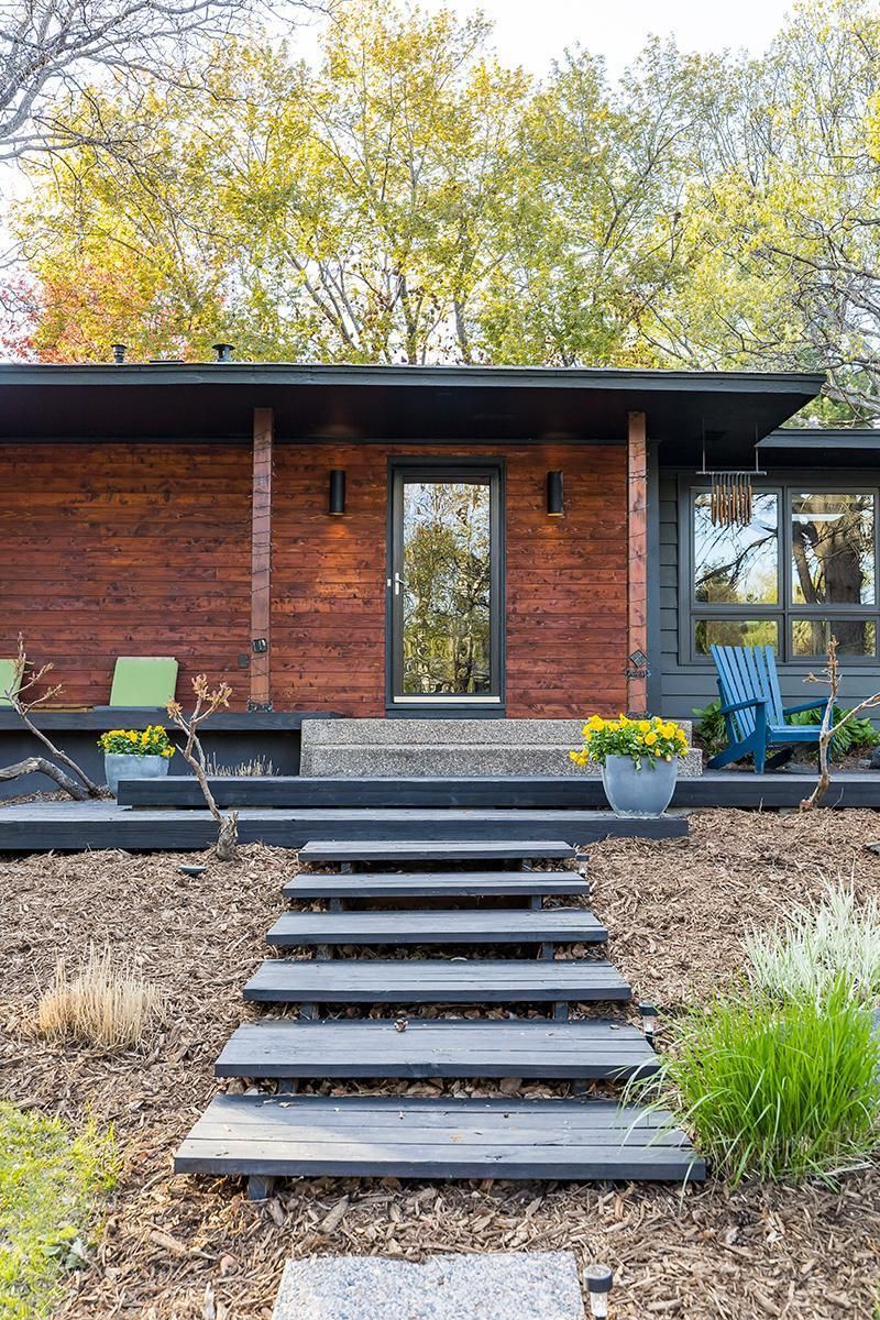 4624 Chatelain Ter, Golden Valley, MN 55422