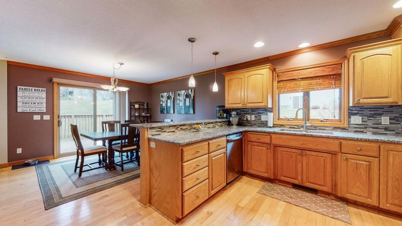 4618 Birdie Ln NW, Rochester, MN 55901