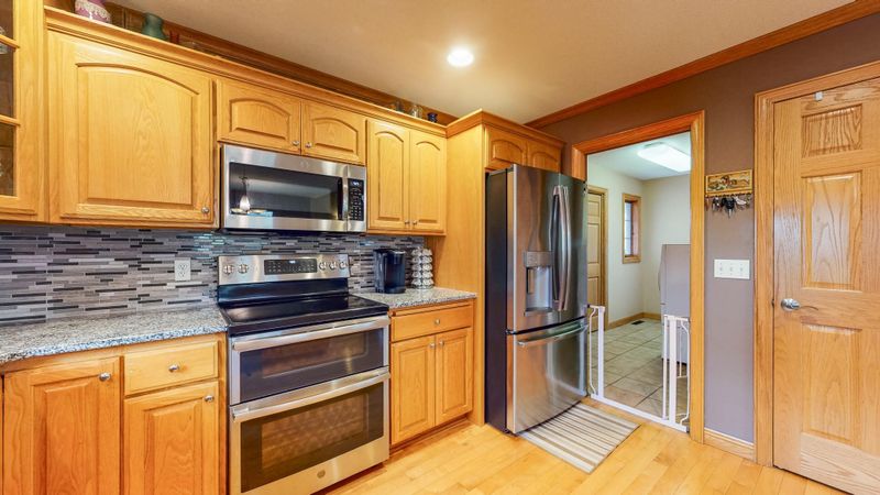 4618 Birdie Ln NW, Rochester, MN 55901