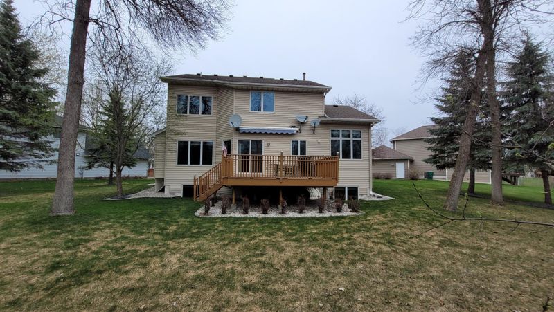 4225 Edinbrook Ter, Brooklyn Park, MN 55443