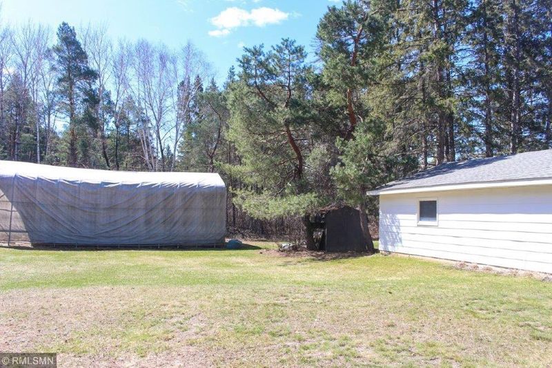 9664 Legionville Rd, Brainerd, MN 56401