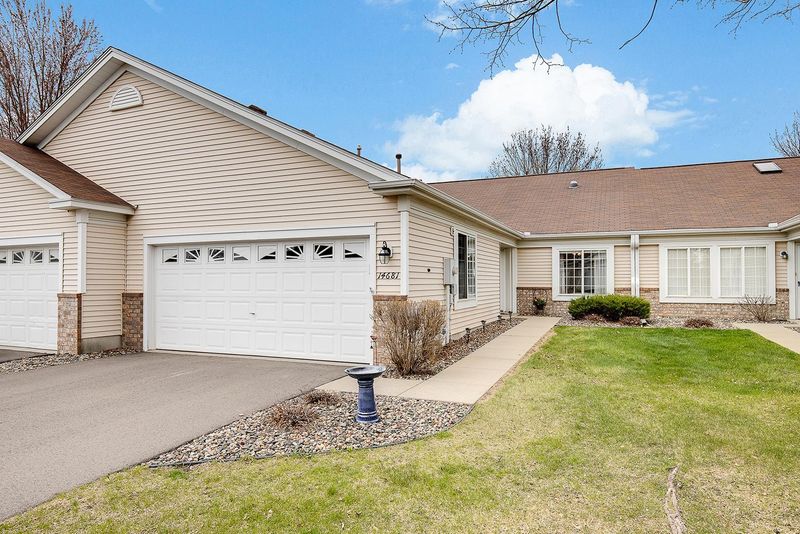 14681 Bloomfield Way, Rosemount, MN 55068