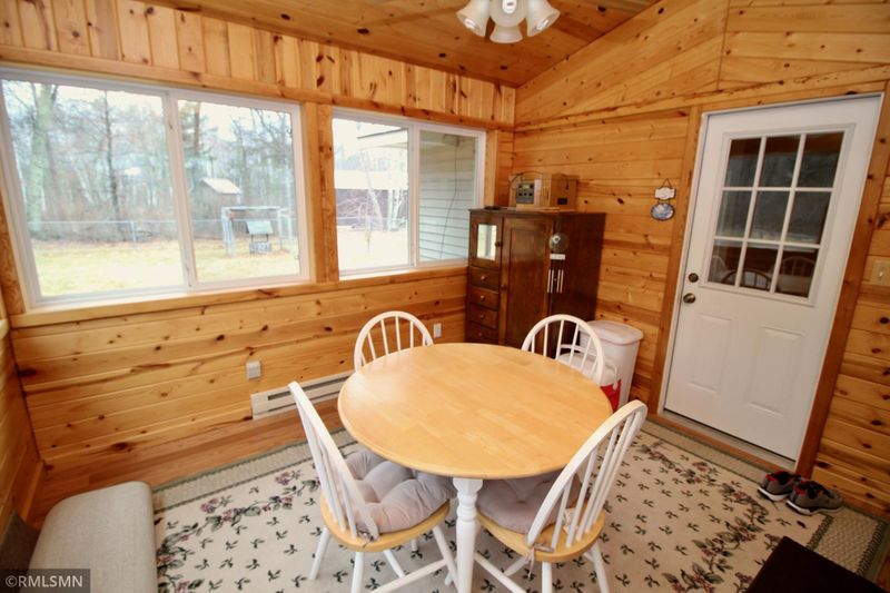 1660 Normans Crossing Rd NW, Pine River, MN 56474
