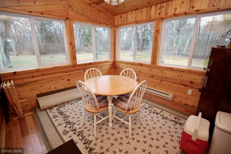 1660 Normans Crossing Rd NW, Pine River, MN 56474