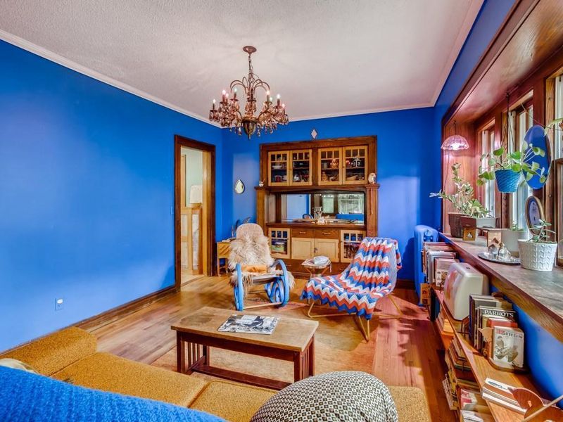 3933 Bloomington Ave, Minneapolis, MN 55407