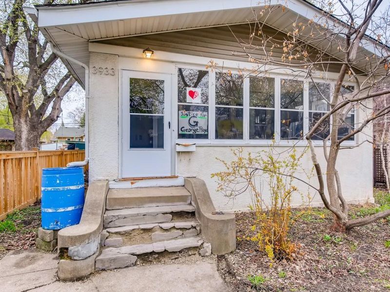 3933 Bloomington Ave, Minneapolis, MN 55407