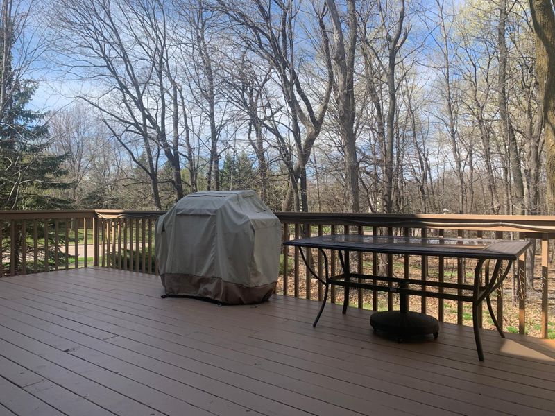 16620 40th Ave N, Plymouth, MN 55446