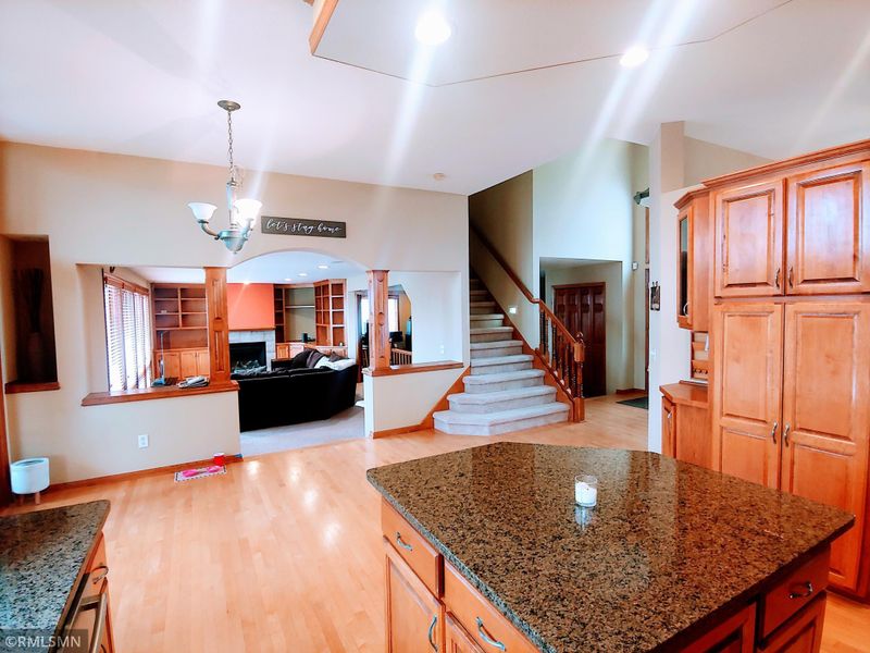 15311 Big Horn Ps, Prior Lake, MN 55372