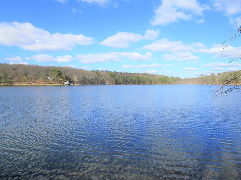 0 State Road 77, Danbury, WI 54830