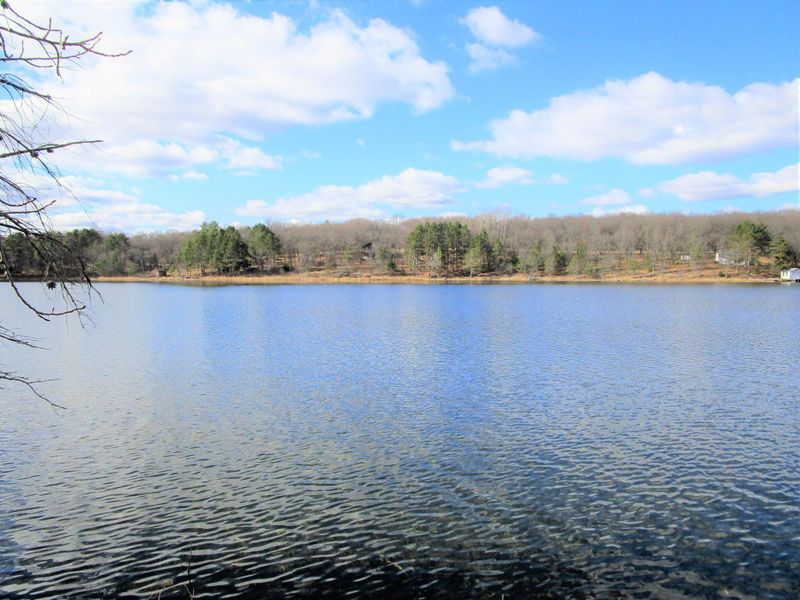 0 State Road 77, Danbury, WI 54830