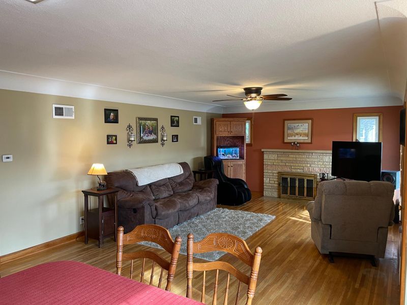 210 1st Ave NE, New Prague, MN 56071