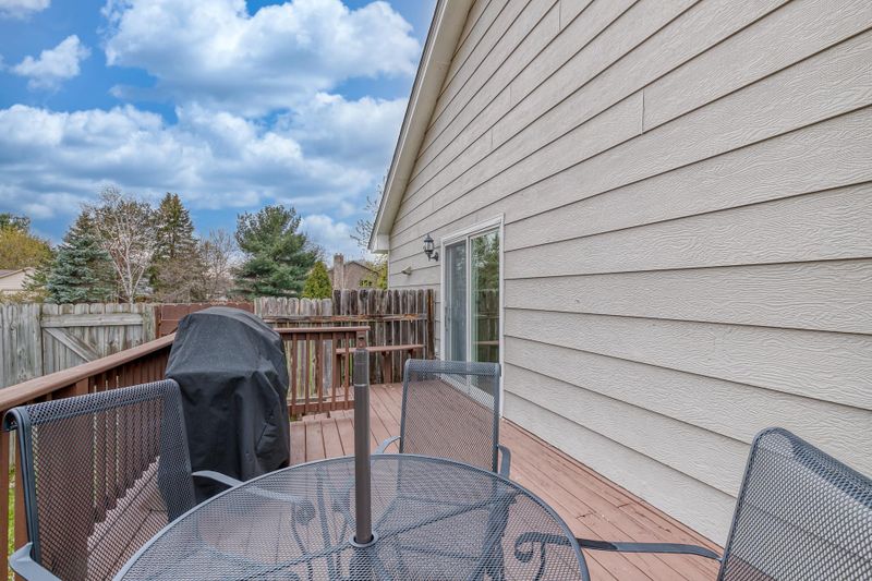 13797 Vale St NW, Andover, MN 55304