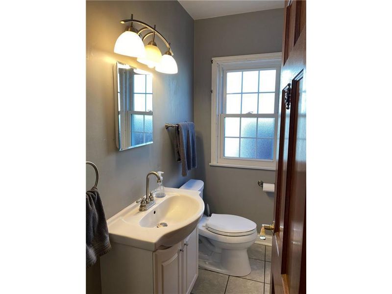 4141 Brunswick Ave S, Saint Louis Park, MN 55416