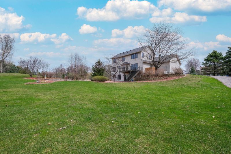 1503 Jalger Ave NE, Saint Michael, MN 55376