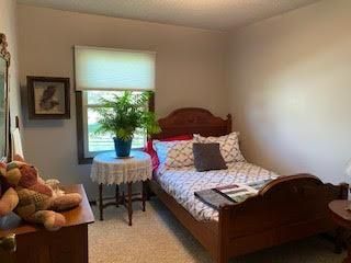 224 Main St S, Dover, MN 55929