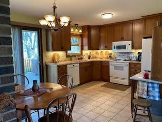 224 Main St S, Dover, MN 55929