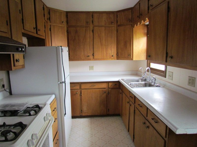 924 N Elm St, Fairmont, MN 56031