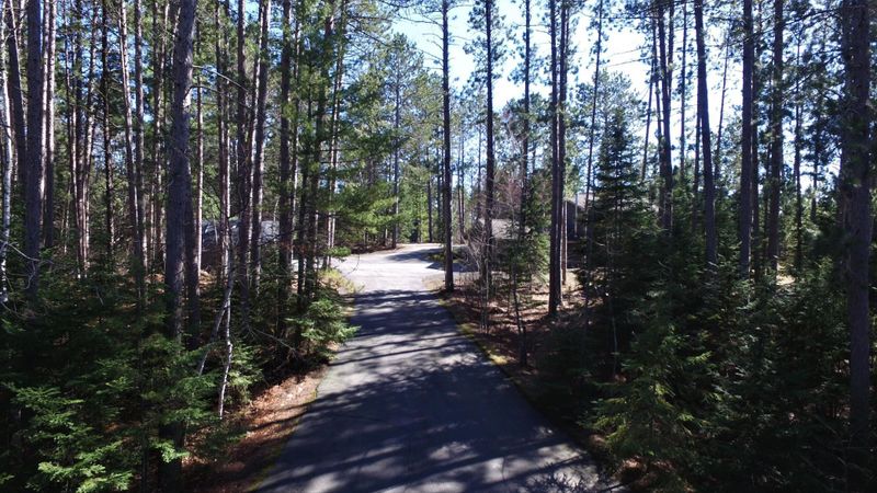 5260 Hwy 53, Orr, MN 55771