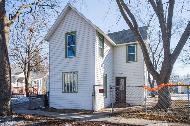 2511 15th Ave S, Minneapolis, MN 55404