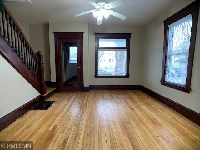1000 Charles Ave, Saint Paul, MN 55104