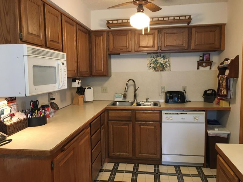 217 Ortloff Trl NW, Watertown, MN 55388