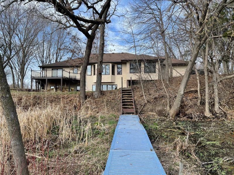 14505 Waco St NW, Andover, MN 55303