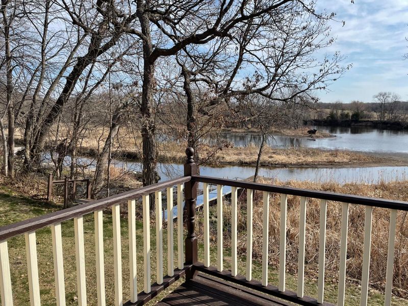 14505 Waco St NW, Andover, MN 55303